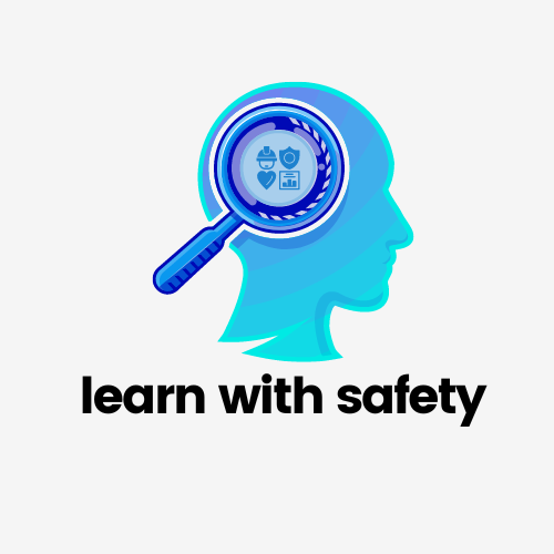 learnwithsafety.com